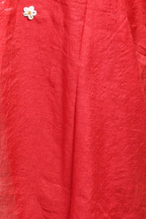 Ghoonghat